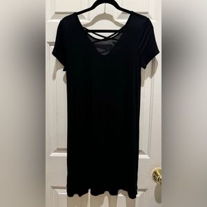 Mossimo dress size small